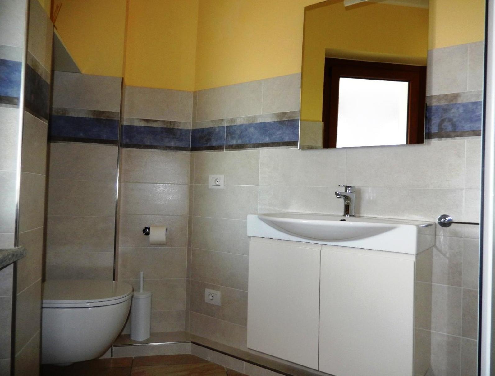 Le Colline Di Maggiora B&B المظهر الخارجي الصورة